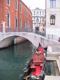 Venezia 08-04 061.jpg